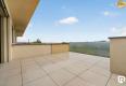 Reality RADO I 2-izbový byt 59m² I Legionárska I Trenčianske Biskupice