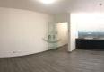 Reality 2-izbový byt byt, Banská Bystrica, Centrum
