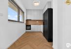 Reality RADO I 2-izbový byt 55,79m² I Legionárska I Trenčianske Biskupice