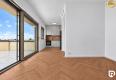 Reality RADO I 2-izbový byt 55,79m² I Legionárska I Trenčianske Biskupice