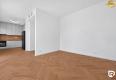 Reality RADO I 2-izbový byt 55,79m² I Legionárska I Trenčianske Biskupice