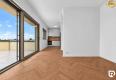 Reality RADO I 2-izbový byt 55,79m² I Legionárska I Trenčianske Biskupice