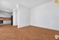 Reality RADO I 2-izbový byt 55,79m² I Legionárska I Trenčianske Biskupice