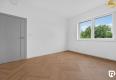 Reality RADO I 2-izbový byt 55,79m² I Legionárska I Trenčianske Biskupice