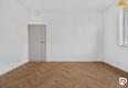 Reality RADO I 2-izbový byt 55,79m² I Legionárska I Trenčianske Biskupice