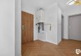 Reality RADO I 2-izbový byt 55,79m² I Legionárska I Trenčianske Biskupice