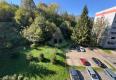 Reality 2-izbový byt byt, Ružomberok