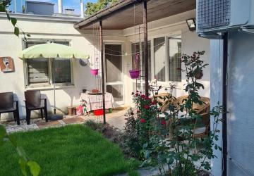 Reality RUŽINOV – TESLOVA | 4-IZBOVÝ RODINNÝ DOM | 120 m²