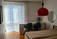 Reality RUŽINOV – TESLOVA | 4-IZBOVÝ RODINNÝ DOM | 120 m²