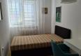 Reality RUŽINOV – TESLOVA | 4-IZBOVÝ RODINNÝ DOM | 120 m²