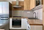 Reality RUŽINOV – EXNÁROVA | 2-IZBOVÝ BYT 55 m² | 2 BALKÓNY