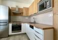 Reality RUŽINOV – EXNÁROVA | 2-IZBOVÝ BYT 55 m² | 2 BALKÓNY
