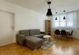 Reality RUŽINOV – EXNÁROVA | 2-IZBOVÝ BYT 55 m² | 2 BALKÓNY