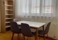 Reality RUŽINOV – EXNÁROVA | 2-IZBOVÝ BYT 55 m² | 2 BALKÓNY