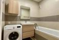 Reality RUŽINOV – EXNÁROVA | 2-IZBOVÝ BYT 55 m² | 2 BALKÓNY