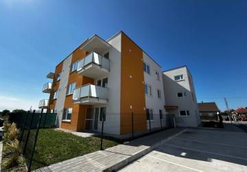 Reality REB.SK Predaj (posledného) 3-izbového bytu 88.35m2 len 15 minút od BA