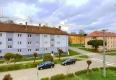 Reality Predaj 3i byt v meste Snina