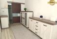 Reality REZERVOVANÉ !!!  PRENÁJOM - štýlový 2-izbový byt s terasou, 59 m², 3D