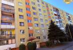 Reality AKTUALIZÁCIA CENY !!! NA PREDAJ 3-izbový byt s loggiou, Prešov – Sekčo
