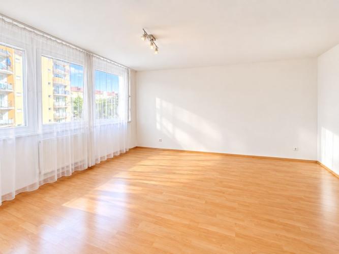 Reality REB.SK - Veľkorysi 2i byt (65 m²), Stará Dúbravka, BA