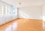 Reality REB.SK - Veľkorysi 2i byt (65 m²), Stará Dúbravka, BA