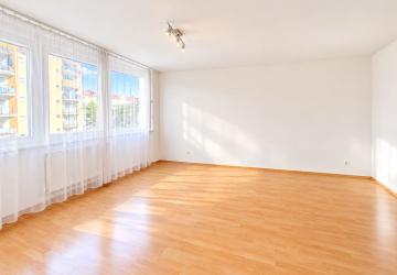 Reality REB.SK - Veľkorysi 2i byt (65 m²), Stará Dúbravka, BA