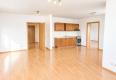 Reality REB.SK - Veľkorysi 2i byt (65 m²), Stará Dúbravka, BA