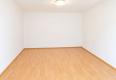 Reality REB.SK - Veľkorysi 2i byt (65 m²), Stará Dúbravka, BA