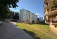 Reality REB.SK - Veľkorysi 2i byt (65 m²), Stará Dúbravka, BA