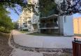 Reality REB.SK - Veľkorysi 2i byt (65 m²), Stará Dúbravka, BA