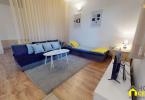 Reality NA PREDAJ APARTMÁN V REKREAČNOM AREÁLI TERMÁLNEHO KÚPALISKA PATINCE