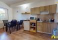 Reality NA PREDAJ APARTMÁN V REKREAČNOM AREÁLI TERMÁLNEHO KÚPALISKA PATINCE