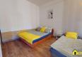 Reality NA PREDAJ APARTMÁN V REKREAČNOM AREÁLI TERMÁLNEHO KÚPALISKA PATINCE