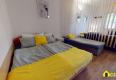 Reality NA PREDAJ APARTMÁN V REKREAČNOM AREÁLI TERMÁLNEHO KÚPALISKA PATINCE