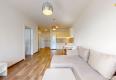 Reality RADO |  2 IZBOVY BYT 46.16m2 + 8m2 loggia - NOVOSTAVBA | TT - MODRANKA