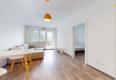 Reality RADO |  2 IZBOVY BYT 46.16m2 + 8m2 loggia - NOVOSTAVBA | TT - MODRANKA