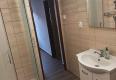 Reality ZARIADENÁ NOVOSTAVBA PRIAMO V CENTRE s parkovaním