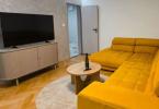 Reality Predaj 3-izbový byt, 91m2, garáž, Bratislava-Staré Mesto