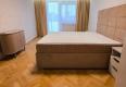 Reality Predaj 3-izbový byt, 91m2, garáž, Bratislava-Staré Mesto