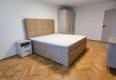 Reality Predaj 3-izbový byt, 91m2, garáž, Bratislava-Staré Mesto