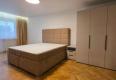 Reality Predaj 3-izbový byt, 91m2, garáž, Bratislava-Staré Mesto