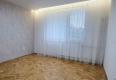Reality Predaj 3-izbový byt, 91m2, garáž, Bratislava-Staré Mesto