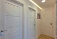 Reality IMPULZ REAL: 3-izbový byt, Kysucká, loggia a klíma, 56 m2