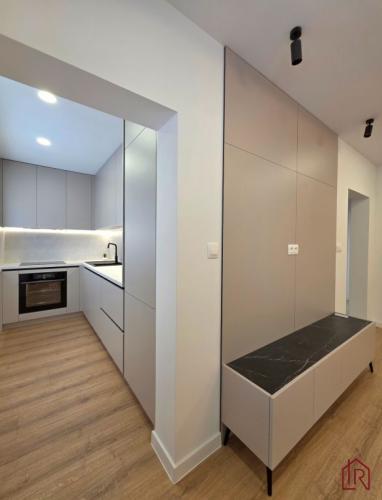Reality IMPULZ REAL: 3-izbový byt, Ružínska, zasklený balkón, 66 m2
