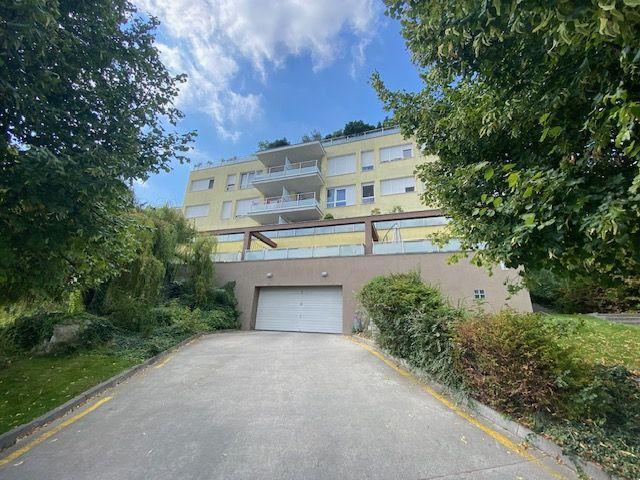 Reality REB.sk,Prenájom 2 izbový byt,64 m2,Tupého ul,zariadený,Koliba,BA III