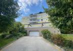 Reality REB.sk,Prenájom 2 izbový byt,64 m2,Tupého ul,zariadený,Koliba,BA III