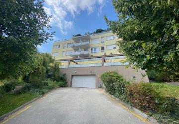 Reality REB.sk,Prenájom 2 izbový byt,64 m2,Tupého ul,zariadený,Koliba,BA III
