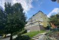Reality REB.sk,Prenájom 2 izbový byt,64 m2,Tupého ul,zariadený,Koliba,BA III