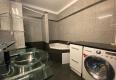 Reality REB.sk,Prenájom 2 izbový byt,64 m2,Tupého ul,zariadený,Koliba,BA III