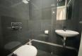 Reality REB.sk,Prenájom 2 izbový byt,64 m2,Tupého ul,zariadený,Koliba,BA III